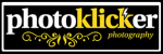 Best Wedding Photographer in Goa | Photoklicker Photography